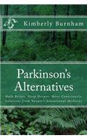 Parkinson's Alternatives