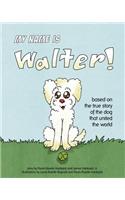 My Name Is Walter