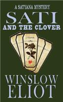 Sati and the Clover