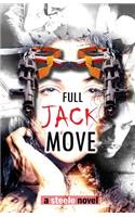 Full Jack Move