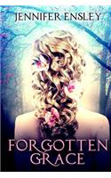 Forgotten Grace