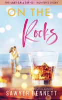 On The Rocks