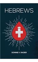 Hebrews