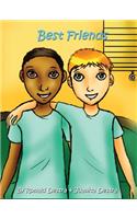 Best Friends