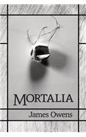 Mortalia