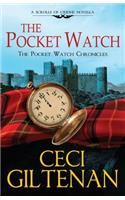 The Pocket Watch