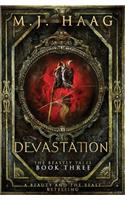 Devastation