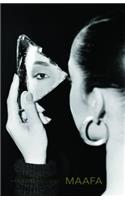 Maafa