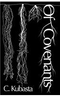 Of Covenants