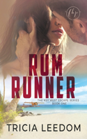 Rum Runner