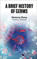 Brief History of Germs