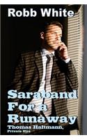 Saraband for a Runaway