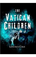 The Vatican Children