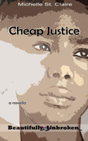 Cheap Justice