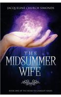 Midsummer Wife