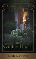 The Garden House