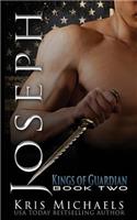 Joseph