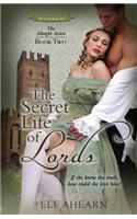 Secret Life of Lords