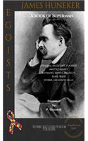 Egoists