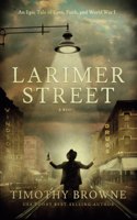 Larimer Street