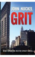 Grit