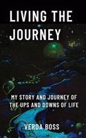 Living The Journey