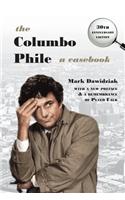 Columbo Phile