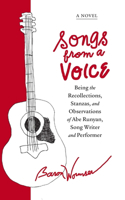 Songs from a Voice