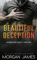 Beautiful Deception: (2 Deception Duet)