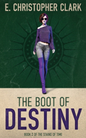 Boot of Destiny