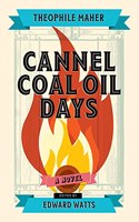 Cannel Coal Oil Days
