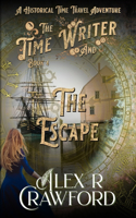 Time Writer and The Escape