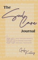 Soul Care Journal