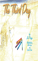 Third Day