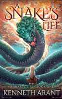 Snake's Life