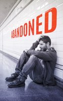 Abandoned