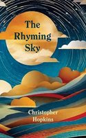 Rhyming Sky