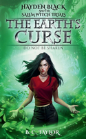 Earth's Curse