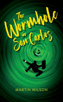 Wormhole in San Carlos