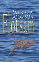 Flotsam