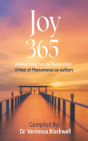 Joy 365