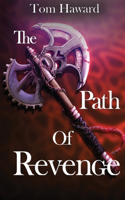 Path of Revenge