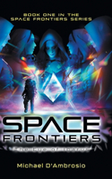 Space Frontiers: The Eye of Icarus