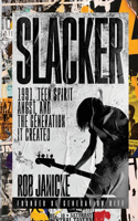 Slacker