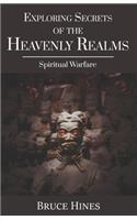 Exploring Secrets of the Heavenly Realms