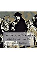 Twentieth Century