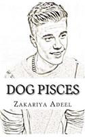 Dog Pisces