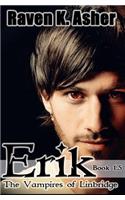 Erik
