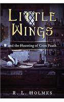Little Wings