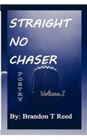 Straight No Chaser